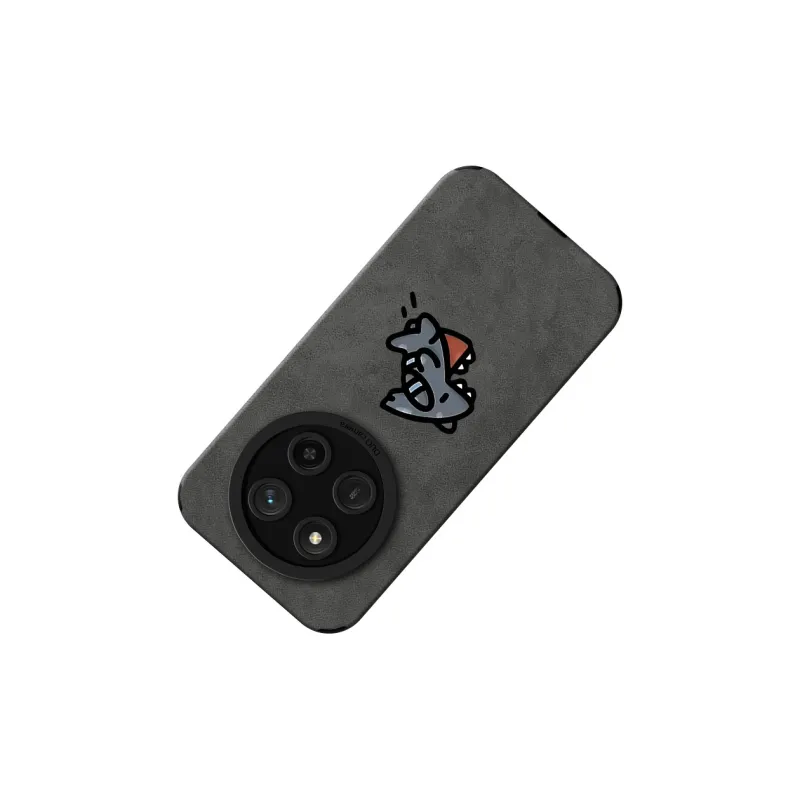 KEXINSHENG Phone Cases-3