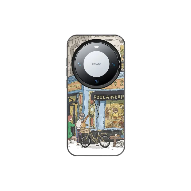 High quality Phone Cases-9