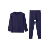 Deep Sea Blue