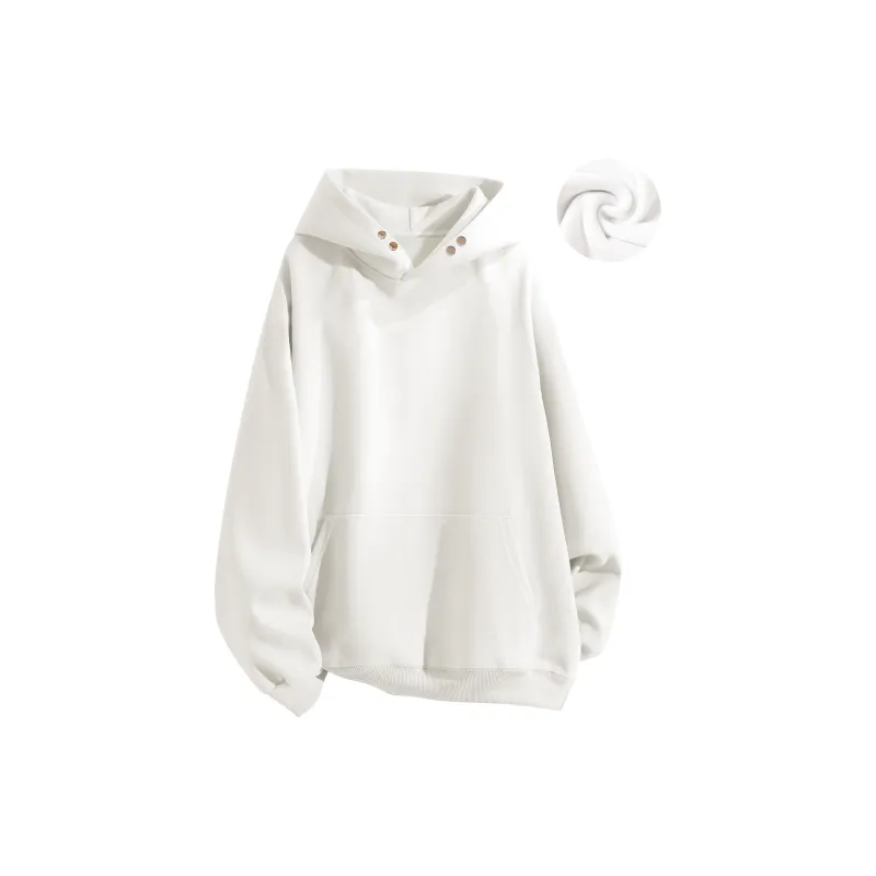 PUNCTILIOUS Sweatshirts Unisex-31