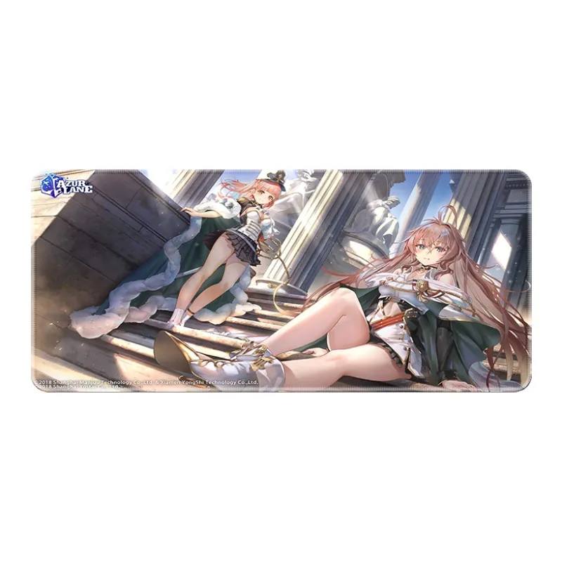 GULAN Mouse Pads-18