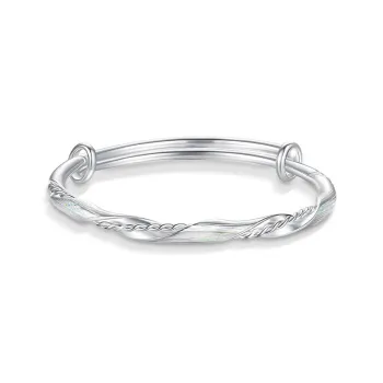 YOASOBI Bangles Women's