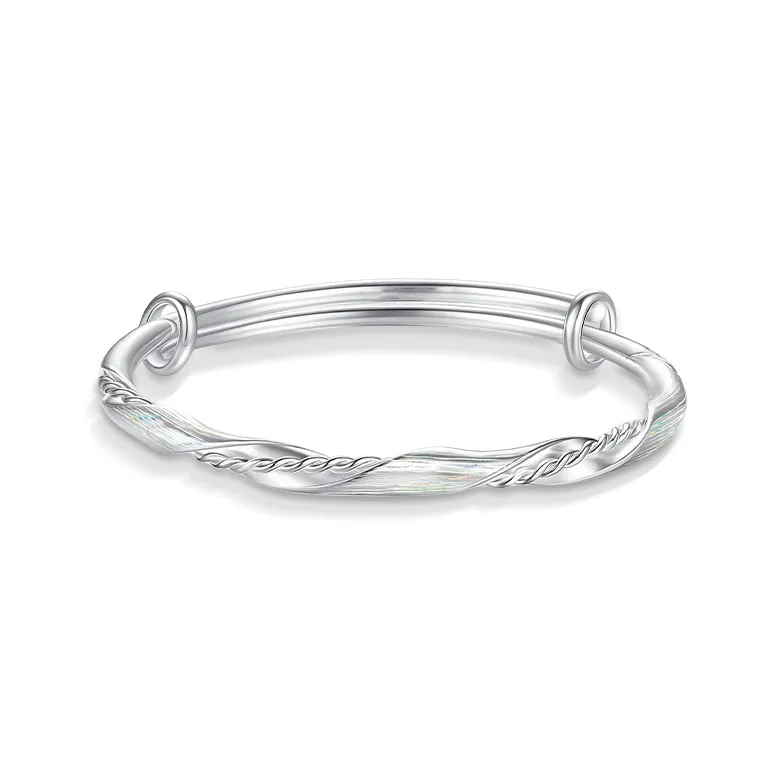 YOASOBI Bangles Women's-0