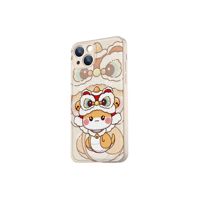 High quality Phone Cases-9