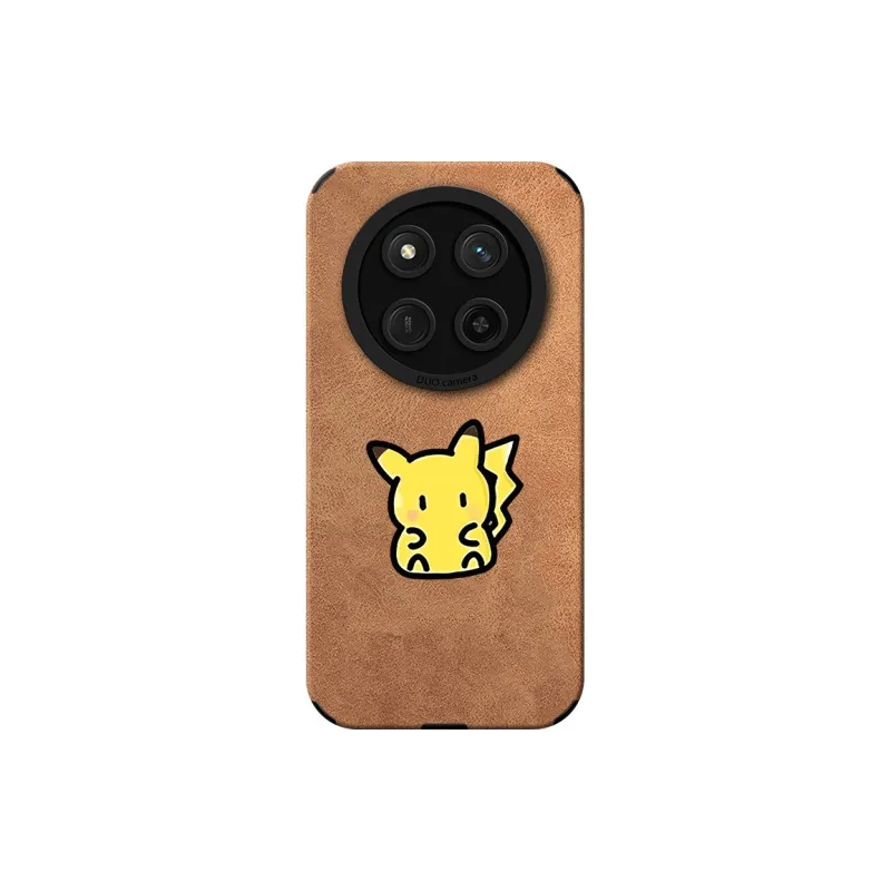 KEXINSHENG Phone Cases-30