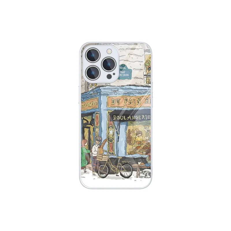High quality Phone Cases-3