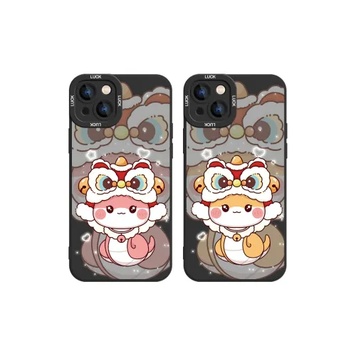 High quality Phone Cases