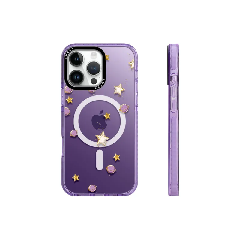 Taluoni Phone Cases-7
