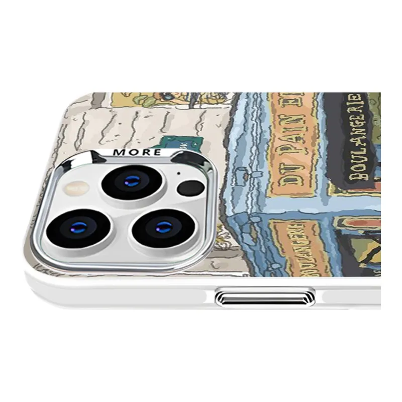 High quality Phone Cases-5