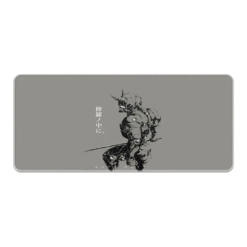 GULAN Mouse Pads-2