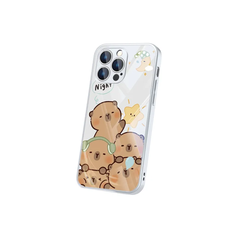 High quality Phone Cases-22