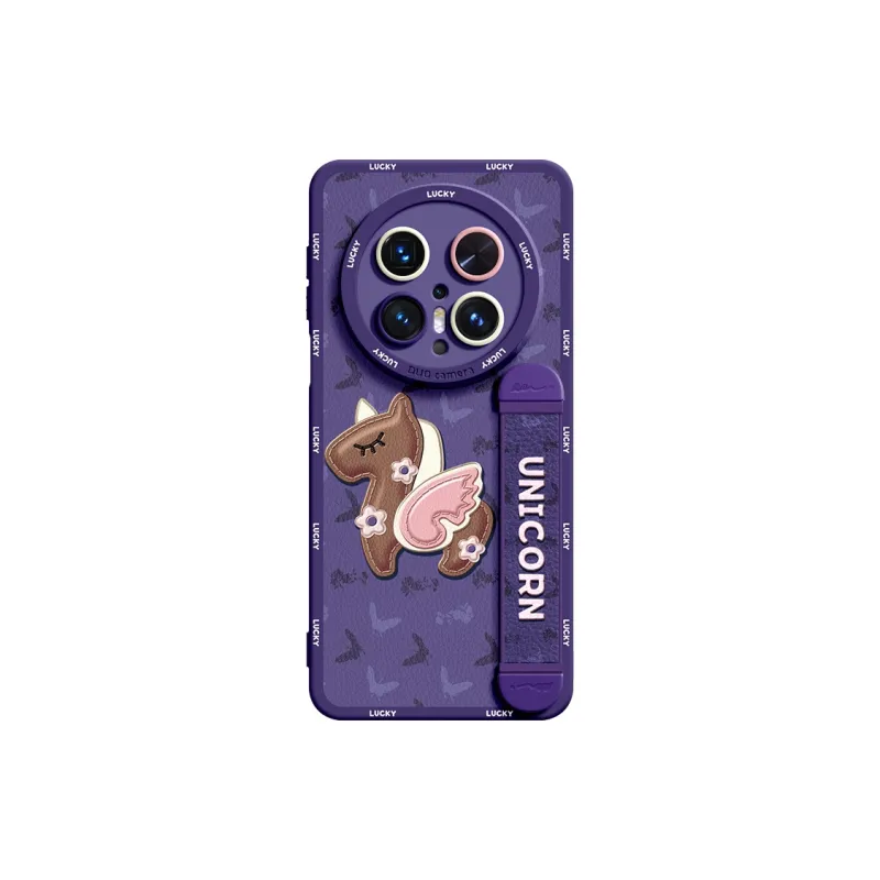 SUPER MOUSE Phone Cases-18
