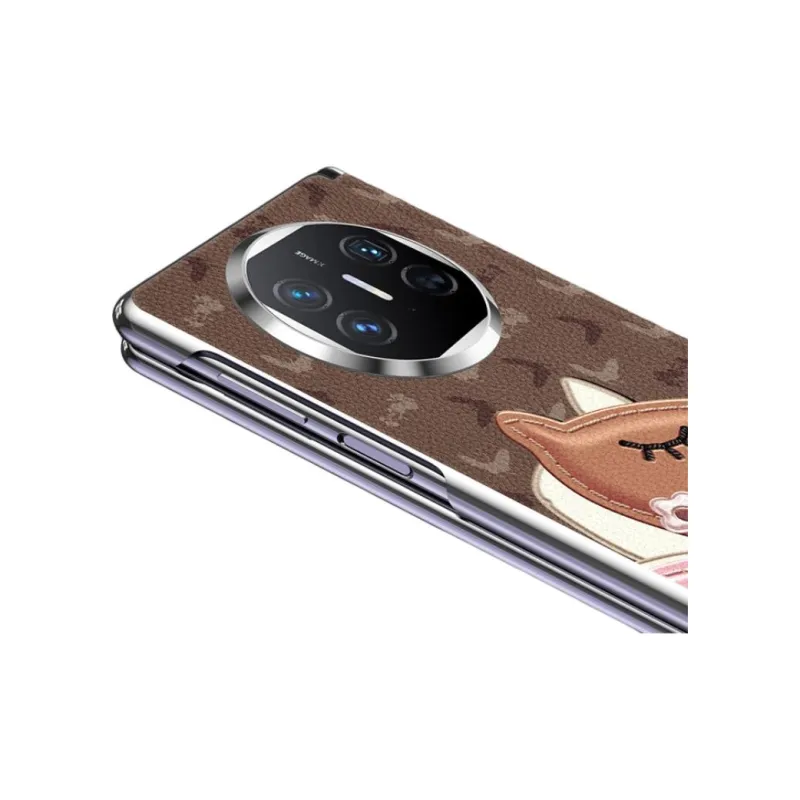 SUPER MOUSE Phone Cases-22