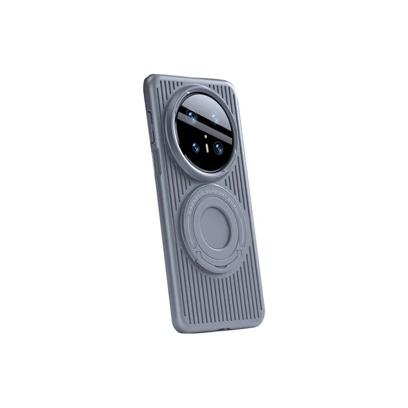 Baohuguang Phone Cases-12