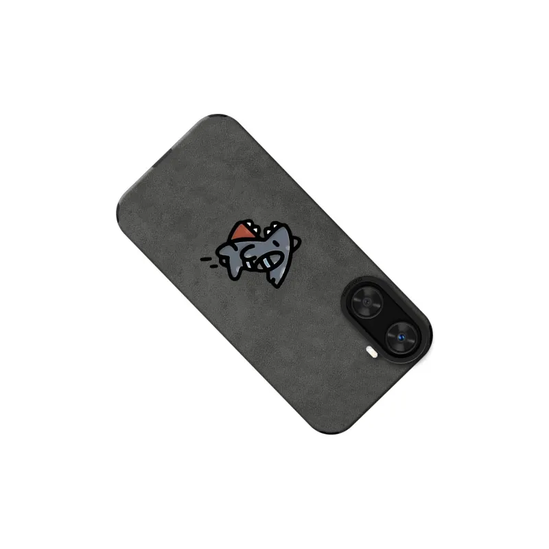 KEXINSHENG Phone Cases-4