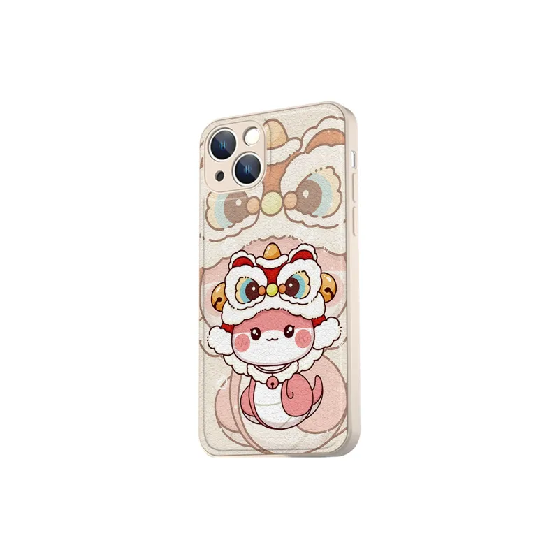 High quality Phone Cases-19