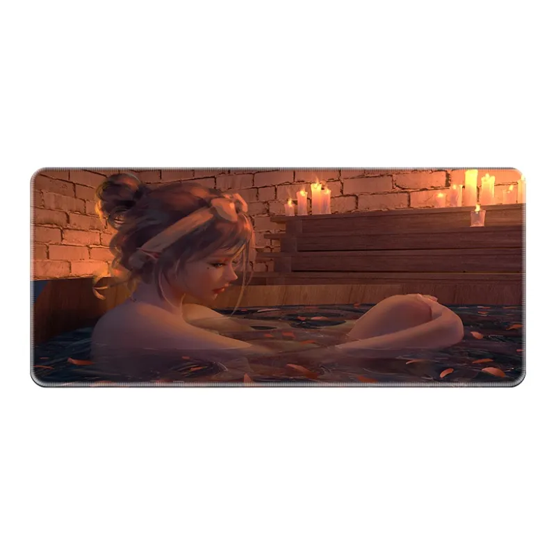 GULAN Mouse Pads-8