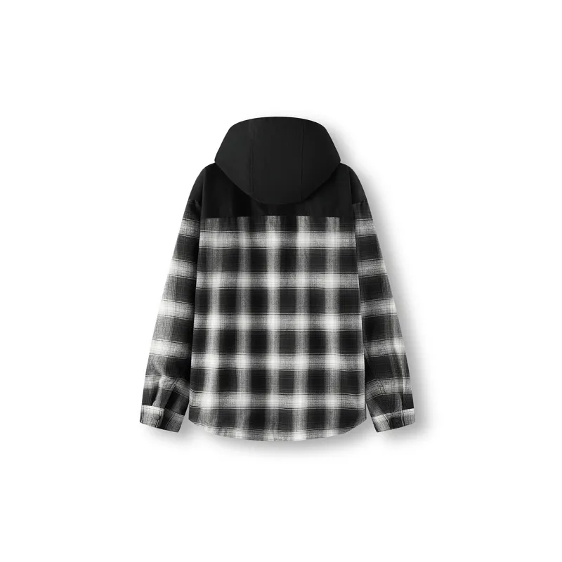 SEM/R Jackets Men-5