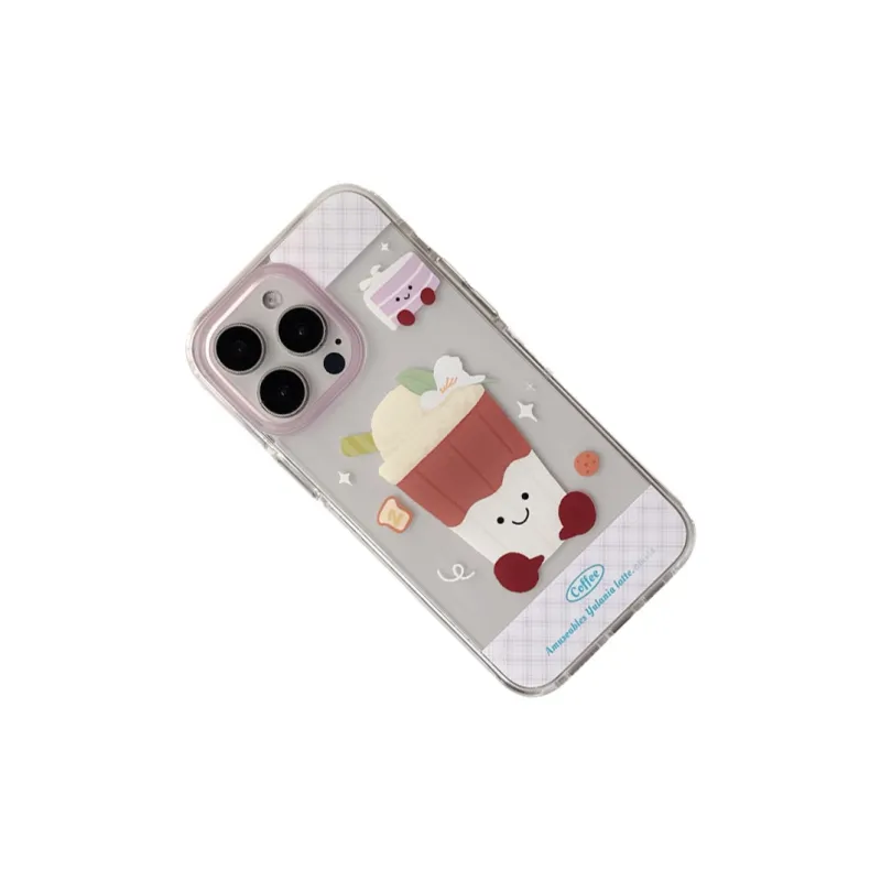Kona Chun Phone Cases-2