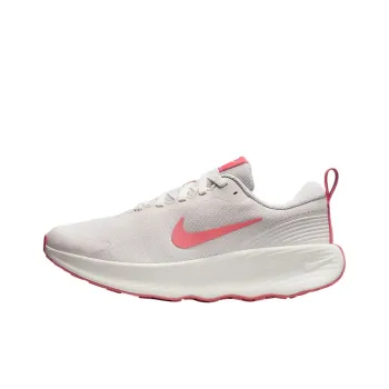 Nike Promina Cushioned Slip Resistant Abrasion Resistant Low Top Outdoor Shoes Women's Pink