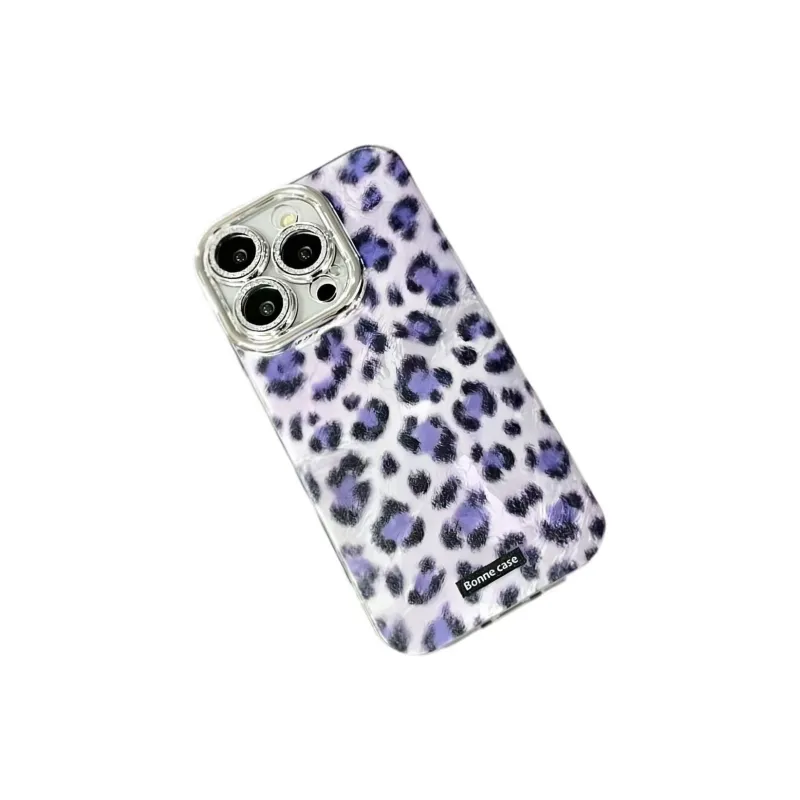 Dis cat Phone Cases-4