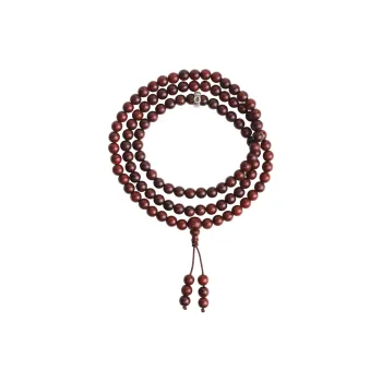 Treasure Club Rosewood Precious Wood Bracelets Unisex