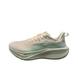 White Cyan
