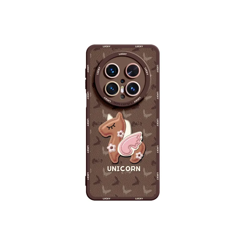 SUPER MOUSE Phone Cases-9