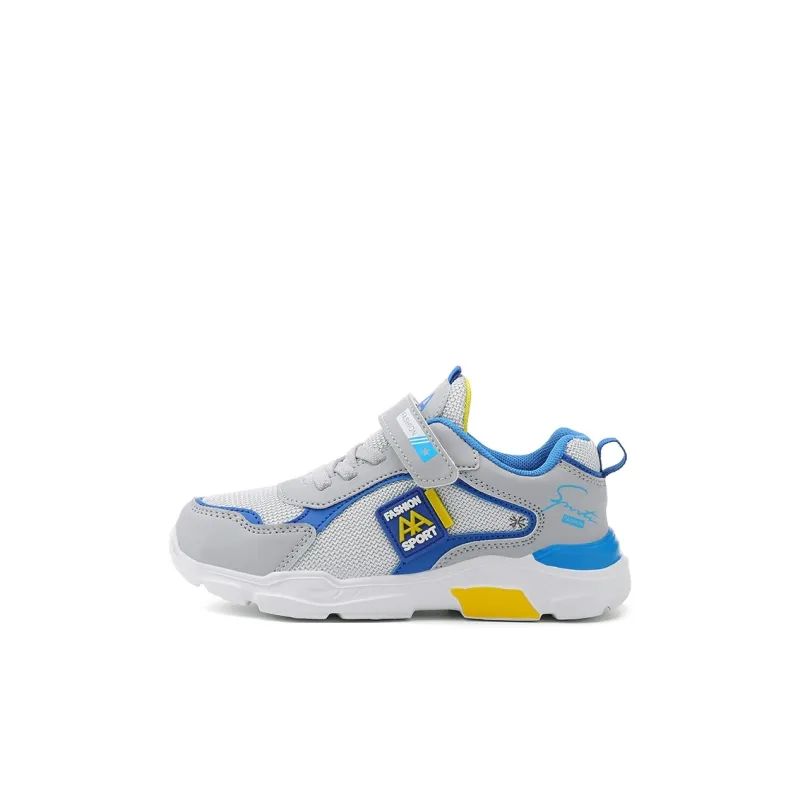 YUZHAOLIN Kids' Running Shoes Kids'-9
