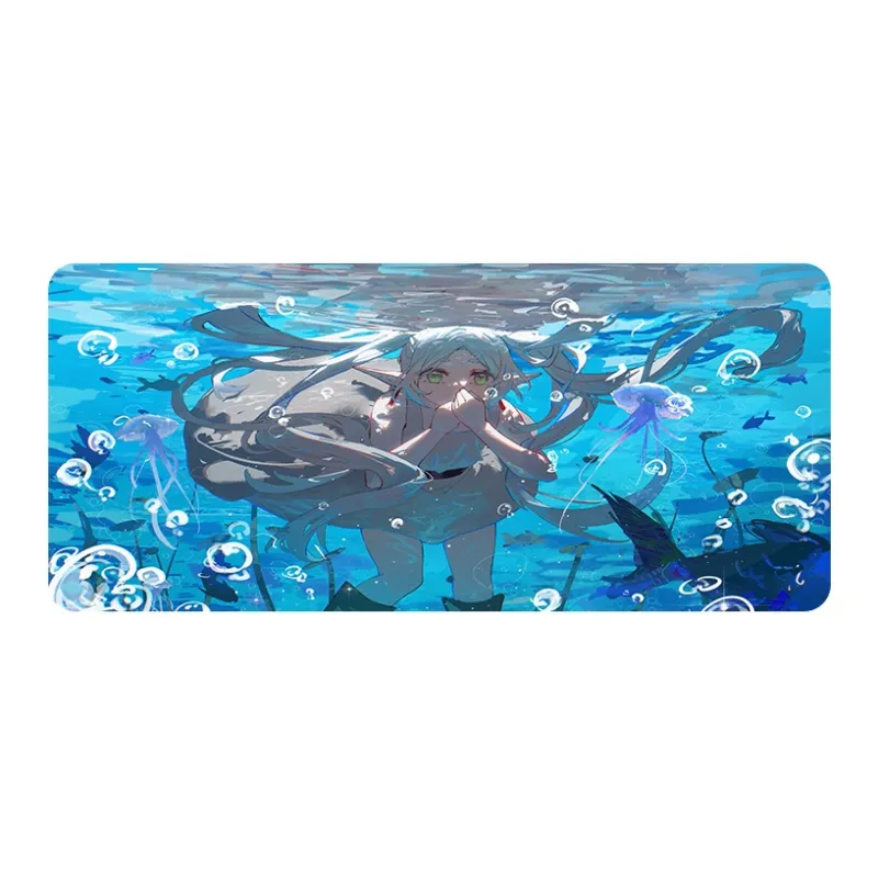Directions Mouse Pads-8