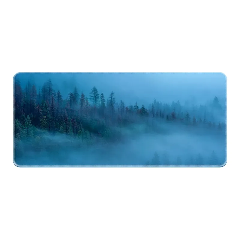 GULAN Mouse Pads-3