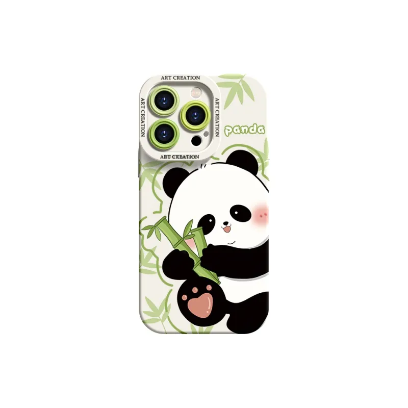 YOOPOO Phone Cases-6