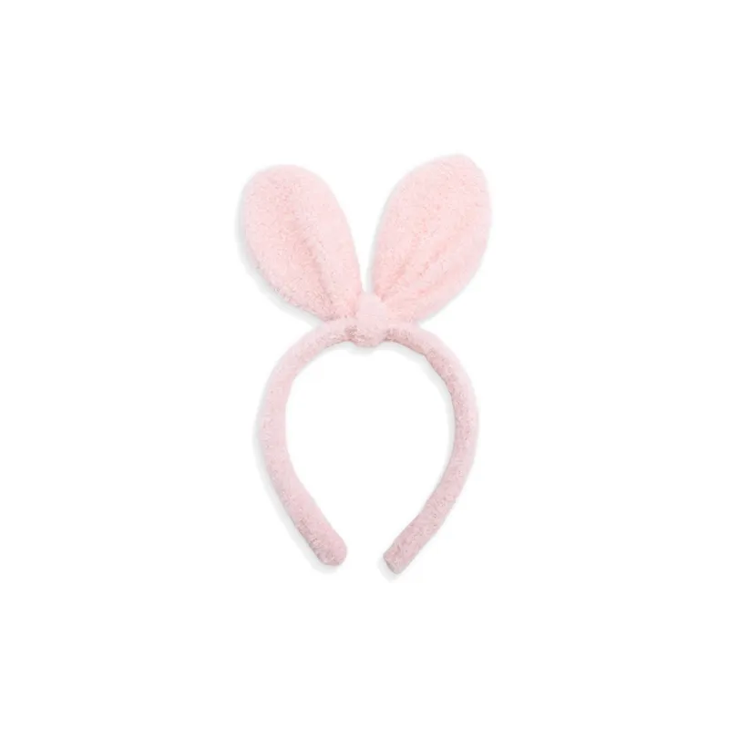 YOASOBI Fabric Headbands Women's-12
