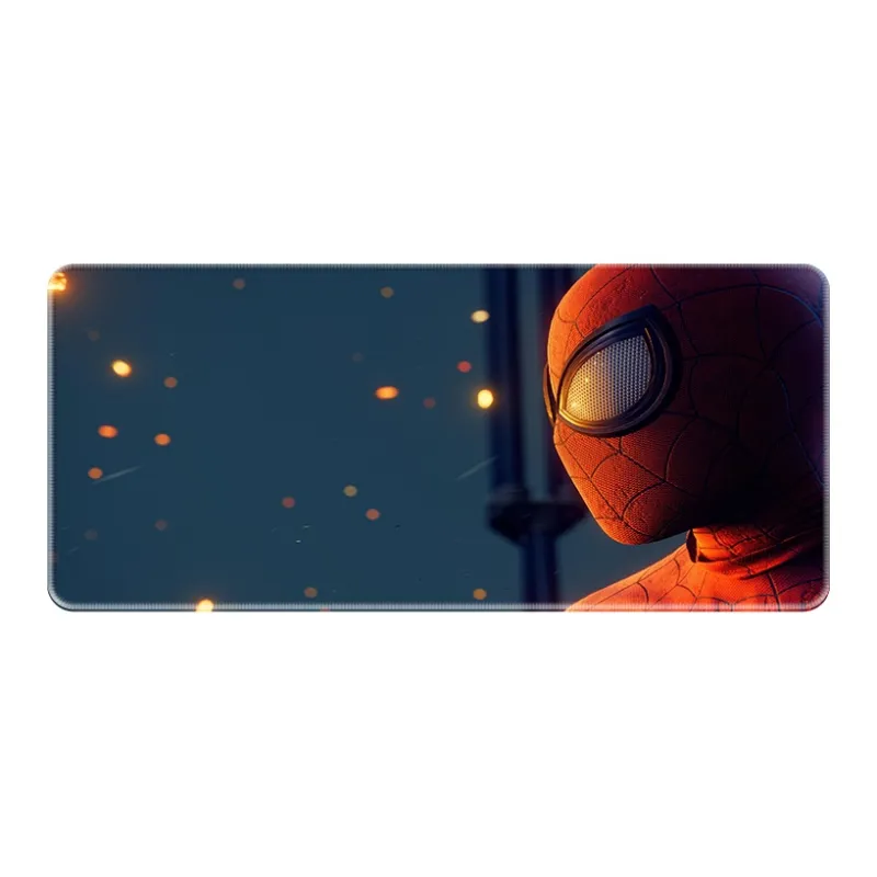 GULAN Mouse Pads-26