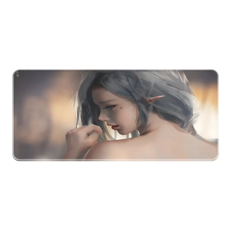 GULAN Mouse Pads-10