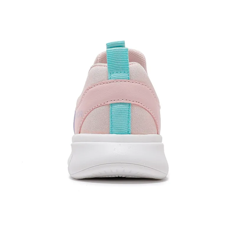 Warrior Kids Lifestyle Shoes Kids'-3