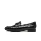 Vintage Black