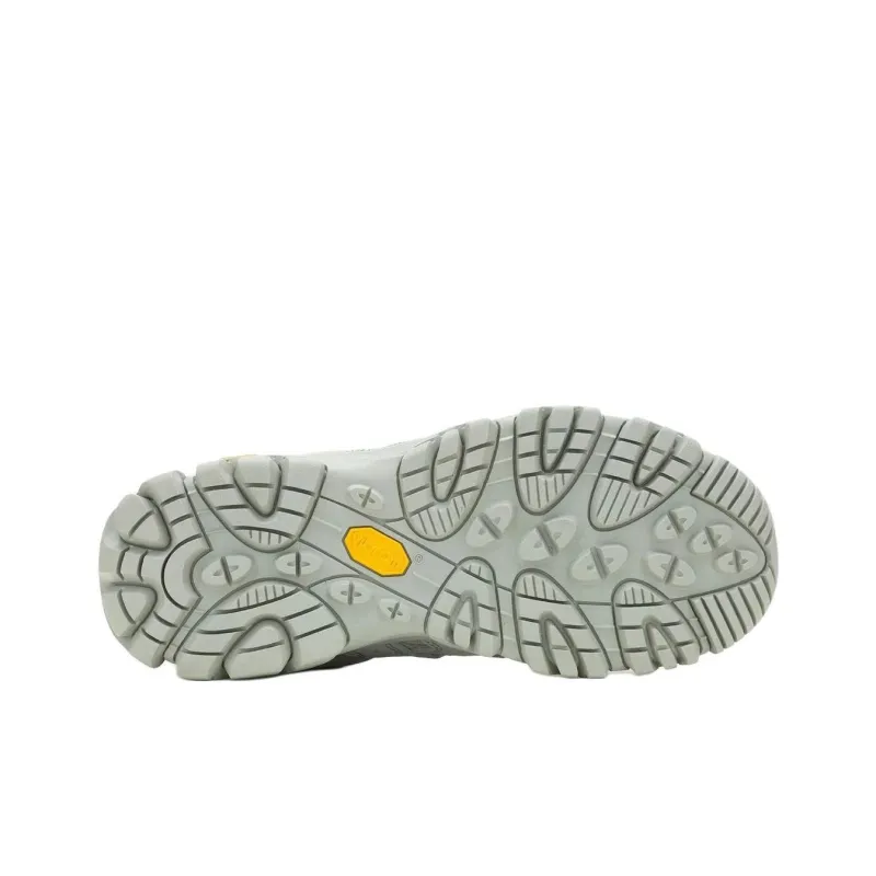 MERRELL Women's Moab 3 'Paloma' Women's-6