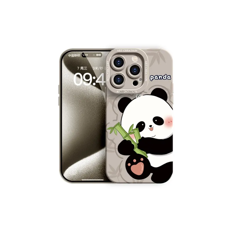 YOOPOO Phone Cases-28