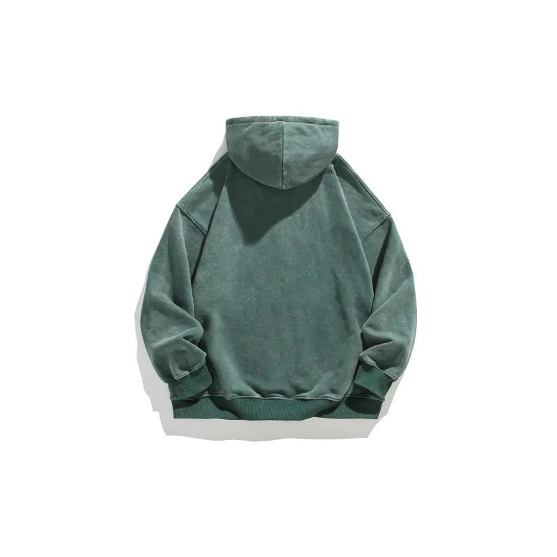 Extreme Turbo Sweatshirt Unisex-14