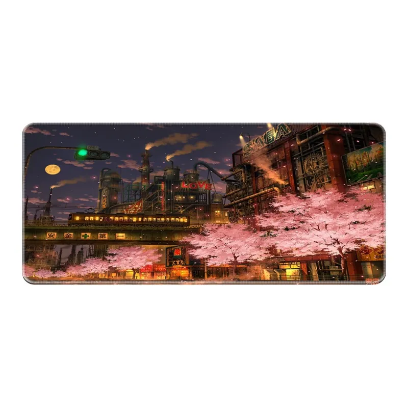 GULAN Mouse Pads-12