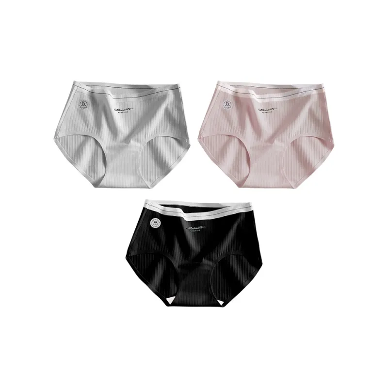 Caramella Women's Underpants-1
