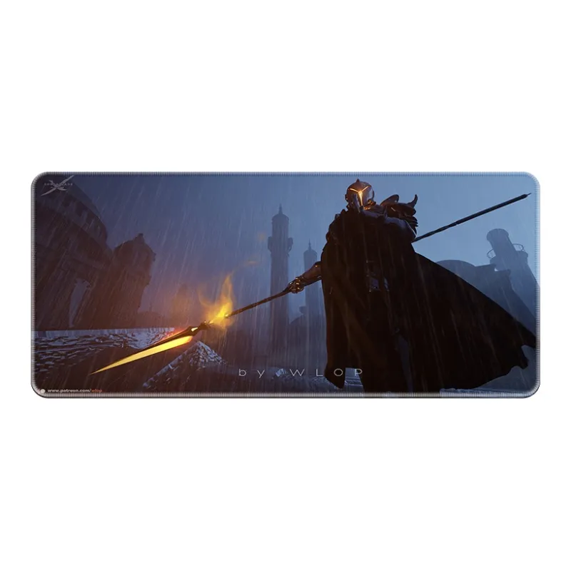 GULAN Mouse Pads-20
