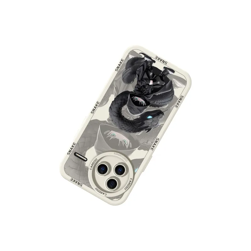 CHUNFAN Phone Cases-13