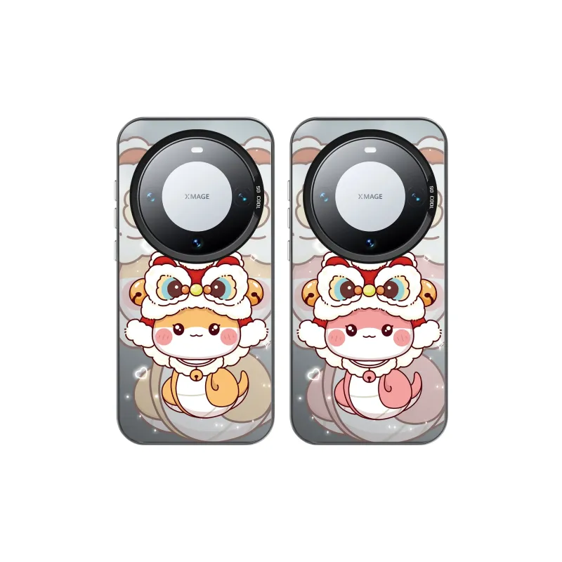 High quality Phone Cases-3