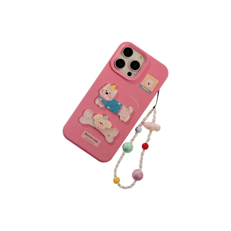 MULEUG Phone Cases-2