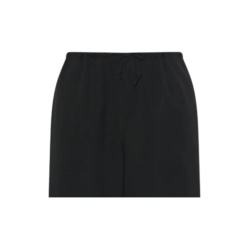 THE ROW Donatello Pant-5