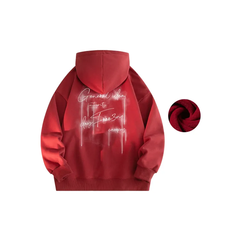 FREO3N Sweatshirts Unisex-35