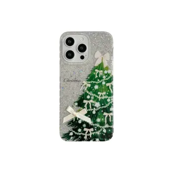 MeiDayst Phone Cases