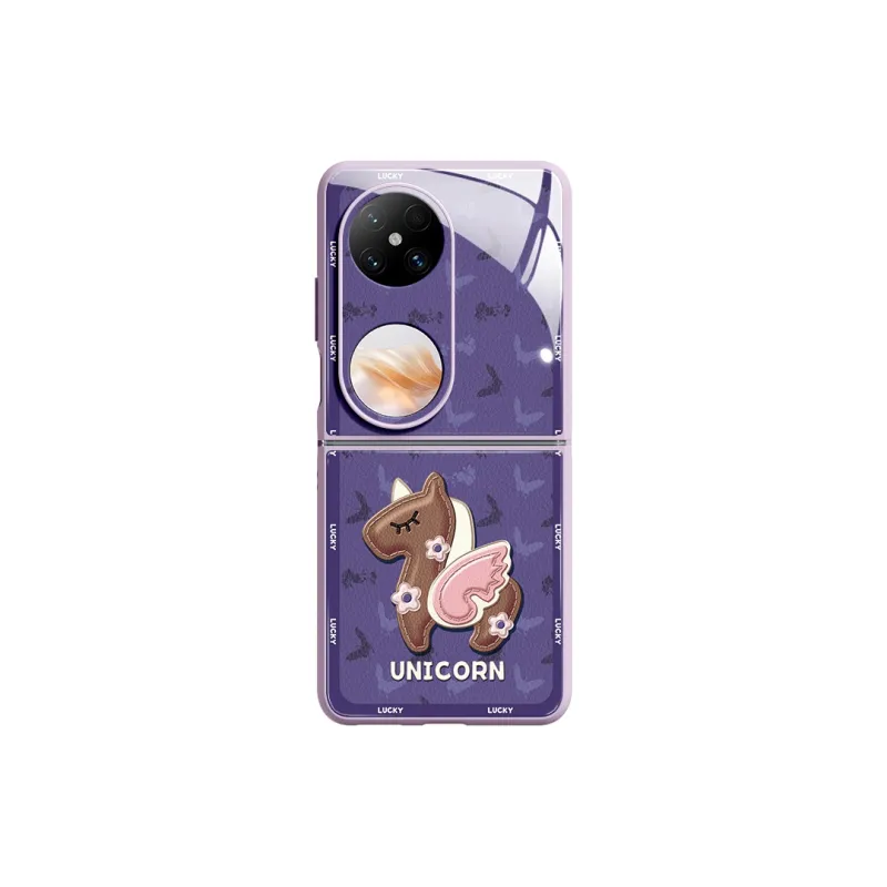 SUPER MOUSE Phone Cases-7